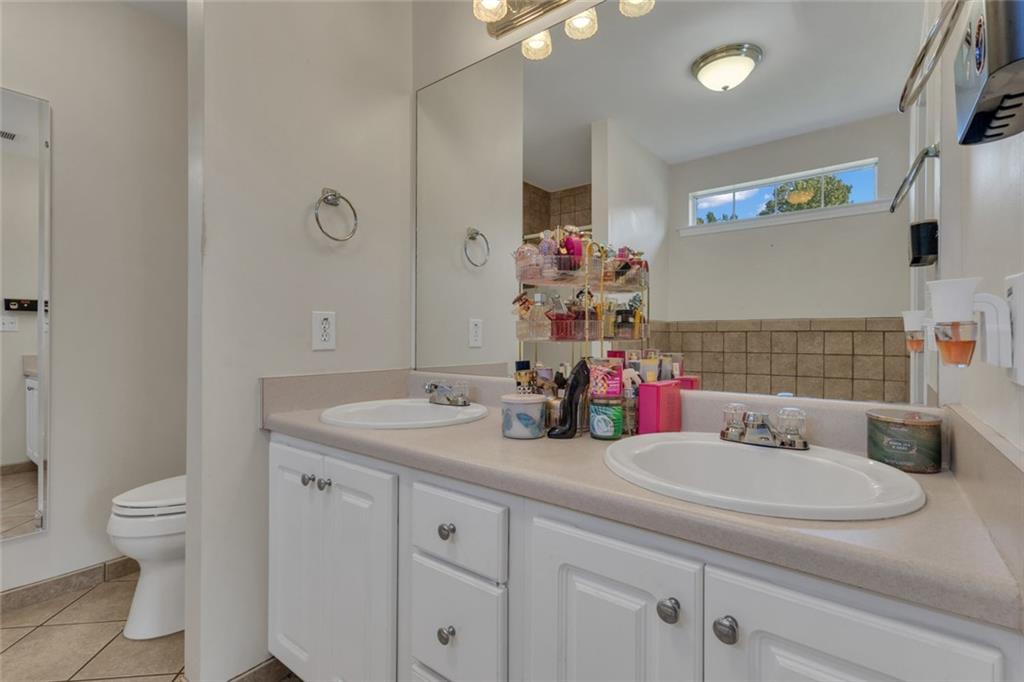 121 Kingsbrook Circle Newnan GA 30265