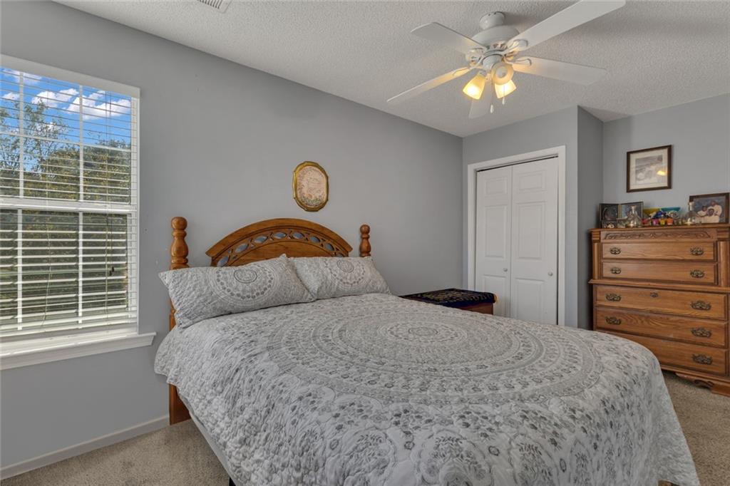121 Kingsbrook Circle Newnan GA 30265