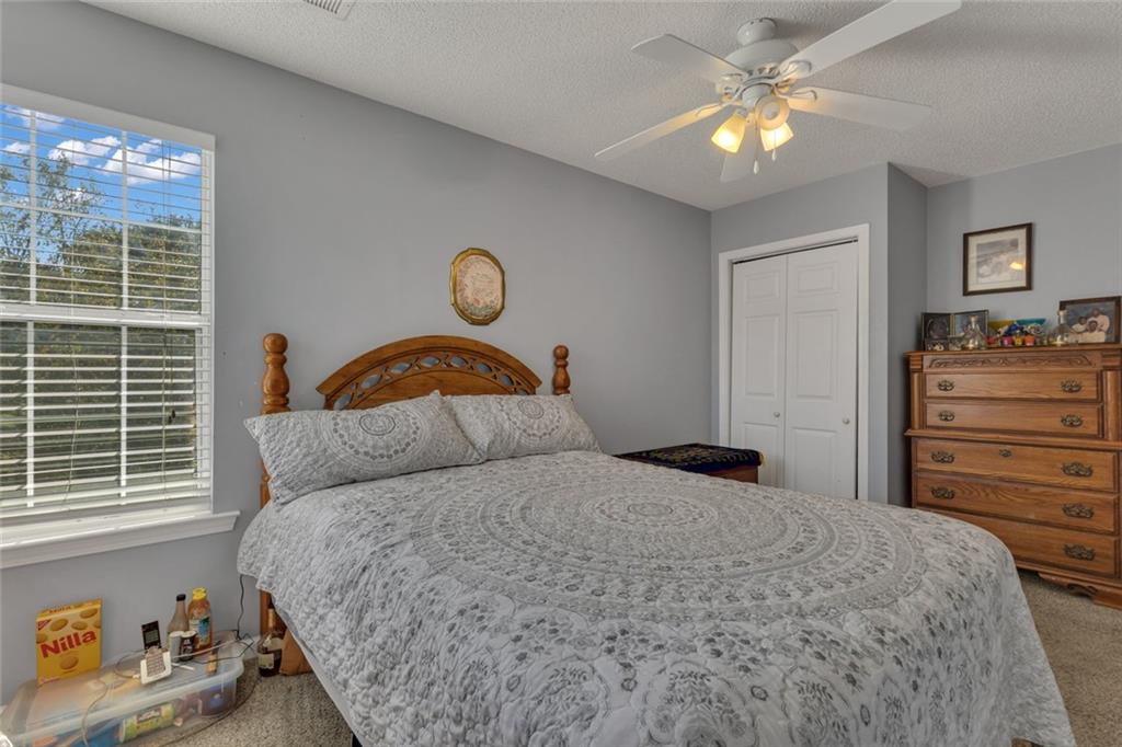 121 Kingsbrook Circle Newnan GA 30265