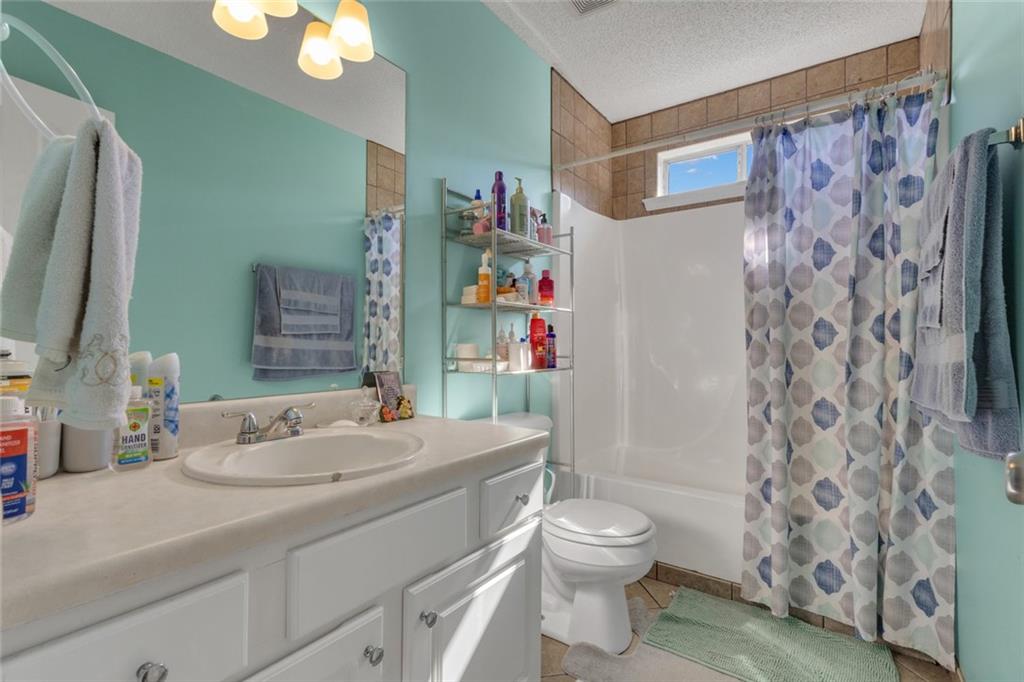 121 Kingsbrook Circle Newnan GA 30265