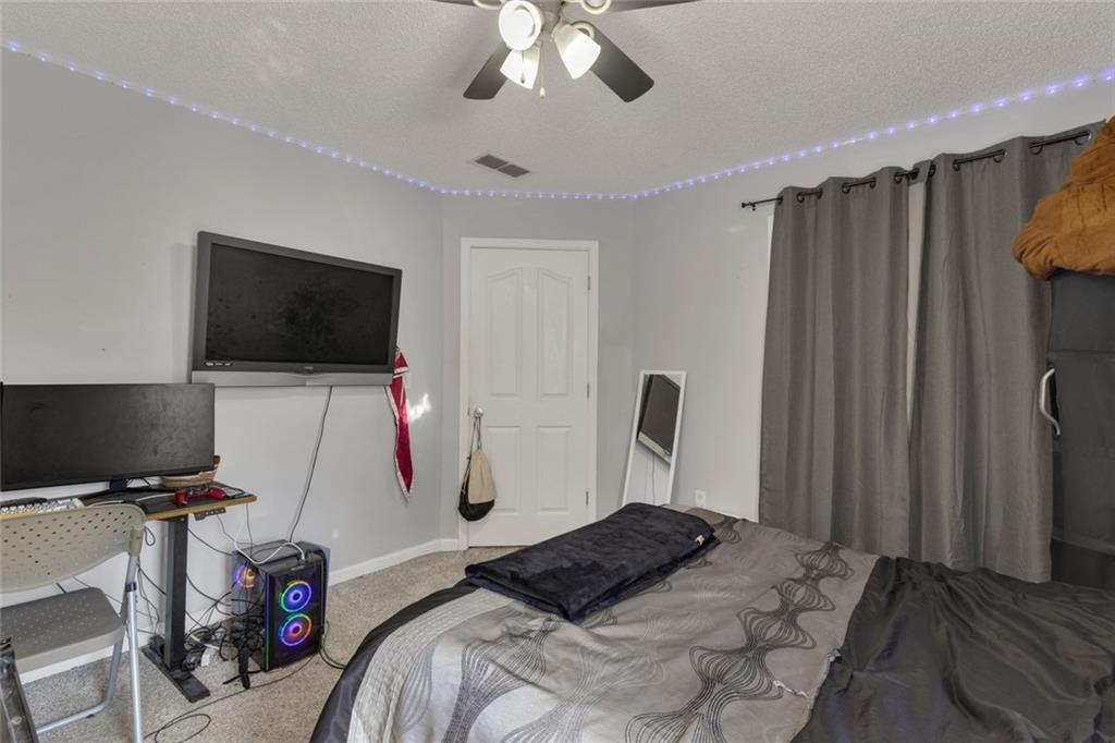 121 Kingsbrook Circle Newnan GA 30265