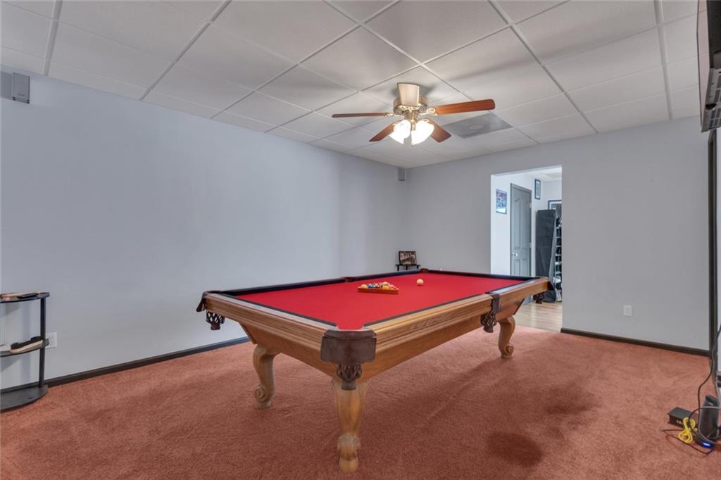 121 Kingsbrook Circle Newnan GA 30265