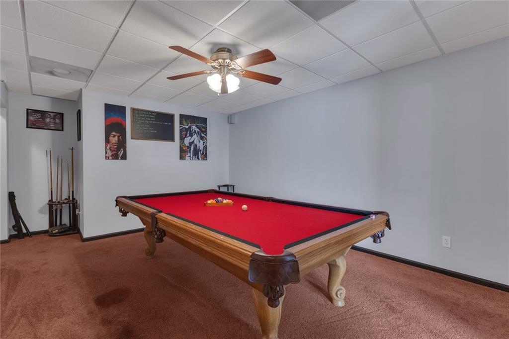 121 Kingsbrook Circle Newnan GA 30265
