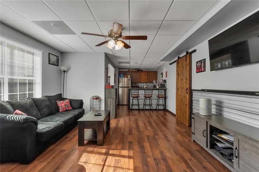 121 Kingsbrook Circle Newnan GA 30265