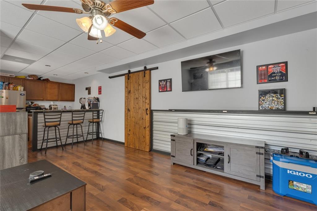 121 Kingsbrook Circle Newnan GA 30265