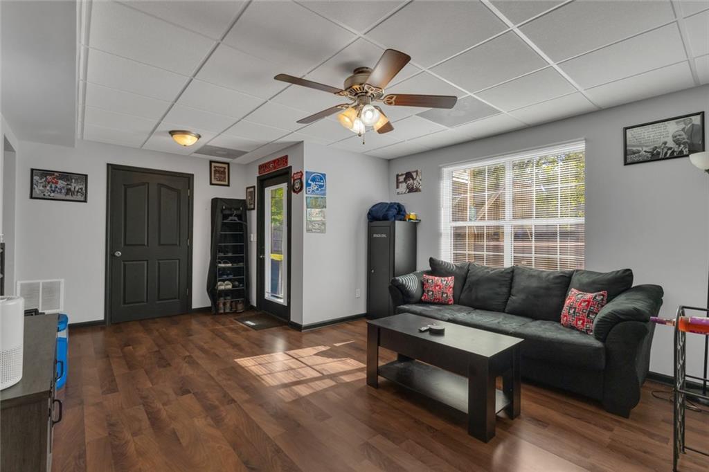 121 Kingsbrook Circle Newnan GA 30265