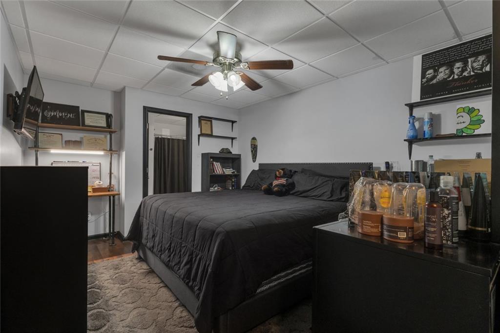 121 Kingsbrook Circle Newnan GA 30265