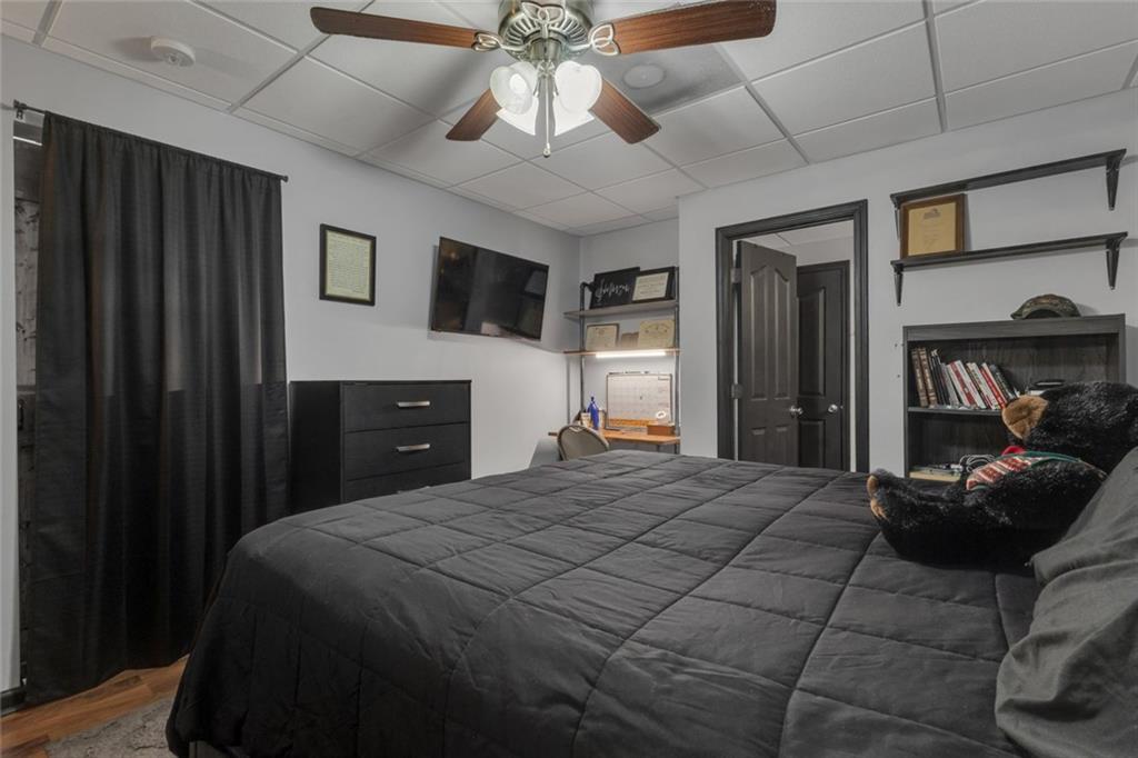 121 Kingsbrook Circle Newnan GA 30265