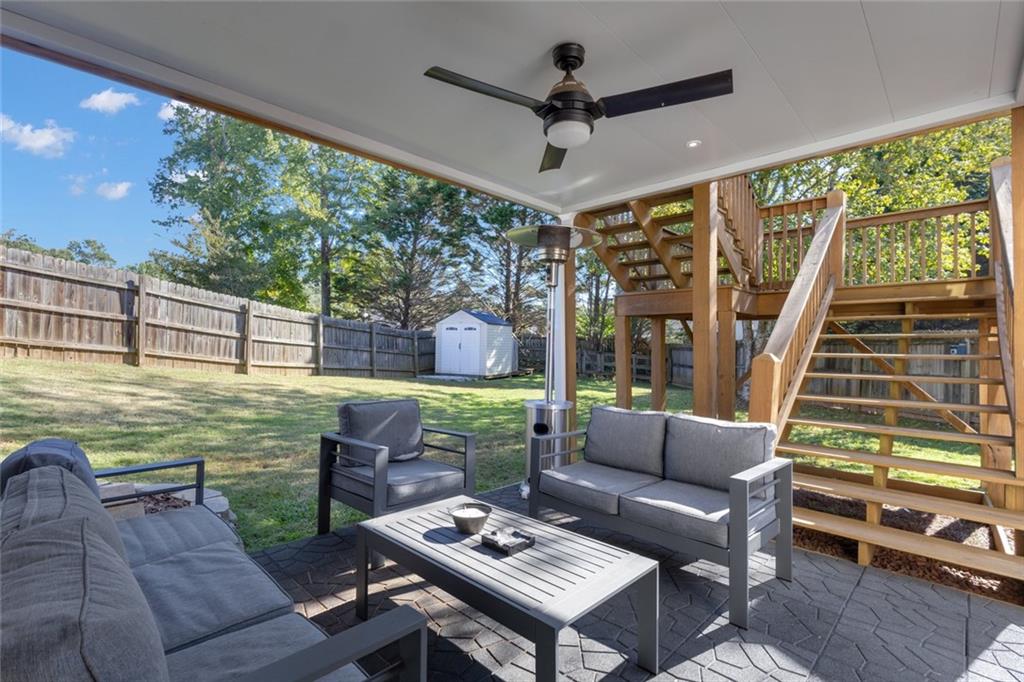 121 Kingsbrook Circle Newnan GA 30265
