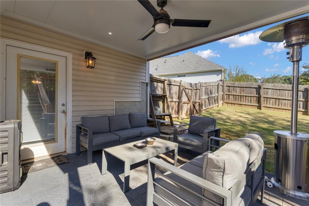 121 Kingsbrook Circle Newnan GA 30265