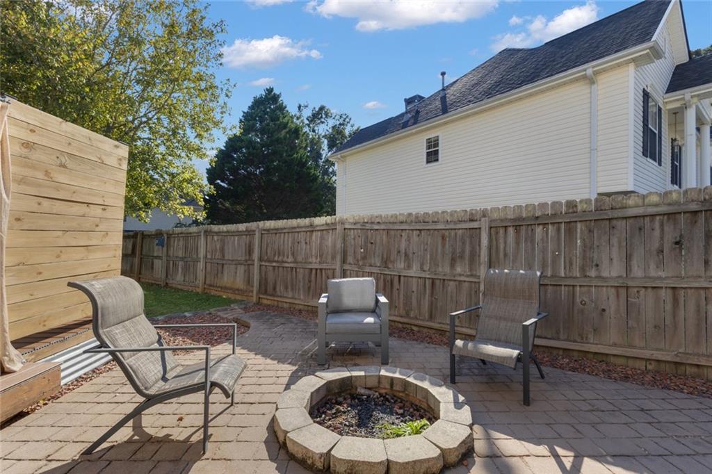121 Kingsbrook Circle Newnan GA 30265