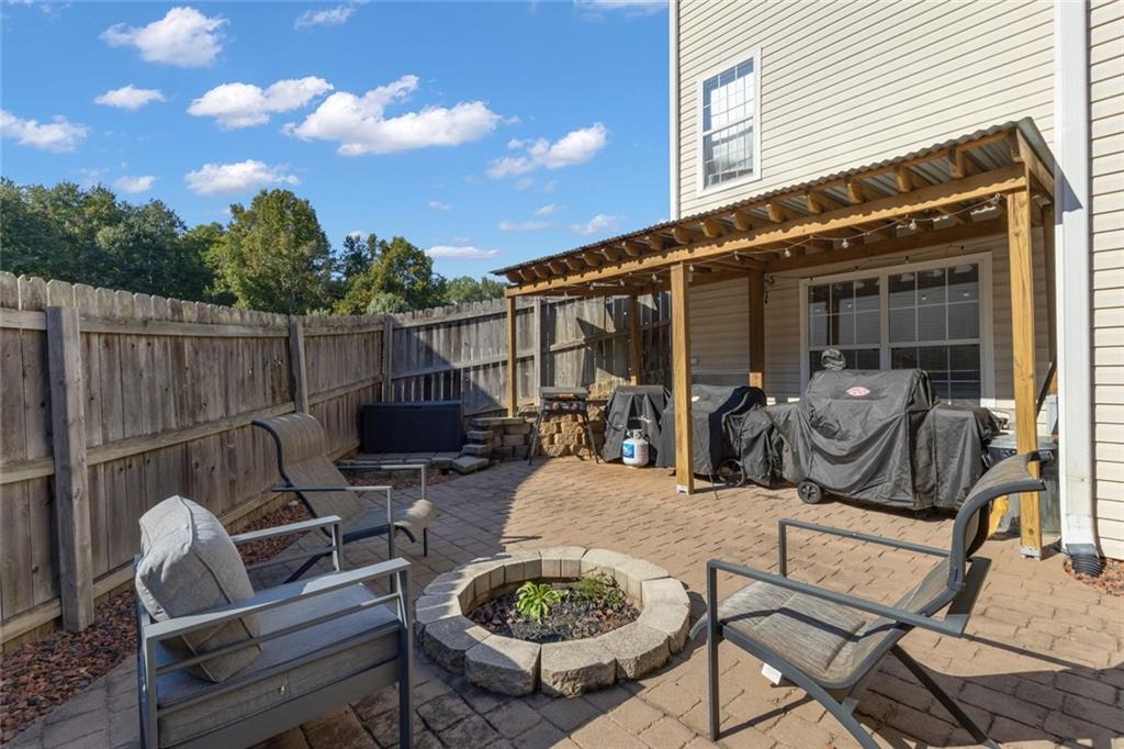 121 Kingsbrook Circle Newnan GA 30265