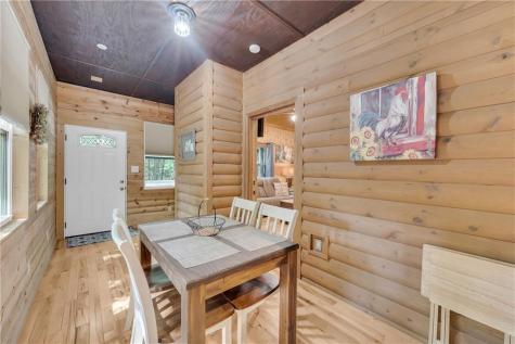 62 Couples Lane Sautee Nacoochee GA 30571