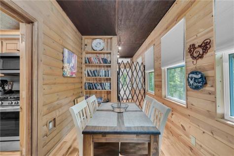 62 Couples Lane Sautee Nacoochee GA 30571