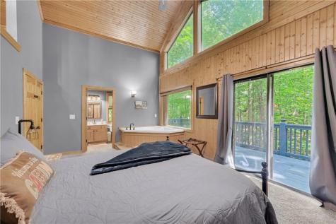62 Couples Lane Sautee Nacoochee GA 30571
