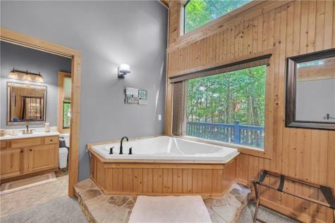 62 Couples Lane Sautee Nacoochee GA 30571