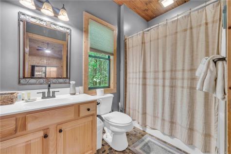 62 Couples Lane Sautee Nacoochee GA 30571