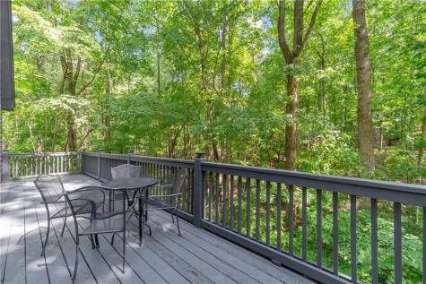 62 Couples Lane Sautee Nacoochee GA 30571