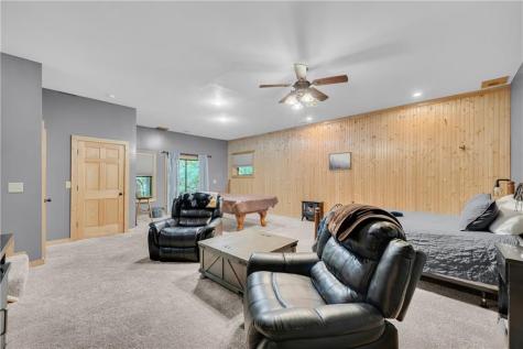 62 Couples Lane Sautee Nacoochee GA 30571