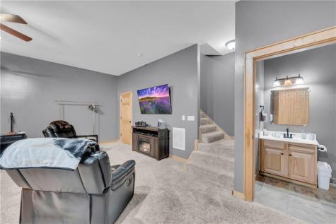 62 Couples Lane Sautee Nacoochee GA 30571