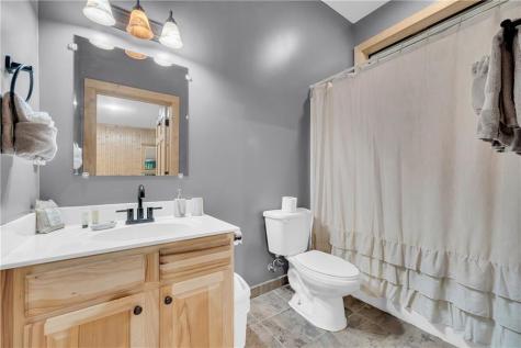 62 Couples Lane Sautee Nacoochee GA 30571