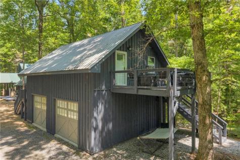 62 Couples Lane Sautee Nacoochee GA 30571