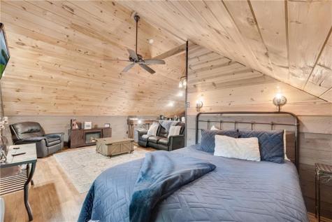 62 Couples Lane Sautee Nacoochee GA 30571