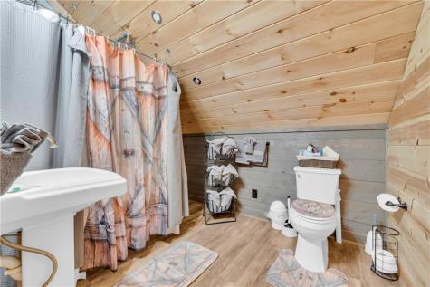 62 Couples Lane Sautee Nacoochee GA 30571