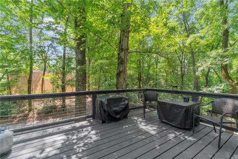 62 Couples Lane Sautee Nacoochee GA 30571