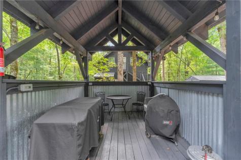 62 Couples Lane Sautee Nacoochee GA 30571