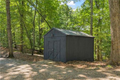 62 Couples Lane Sautee Nacoochee GA 30571