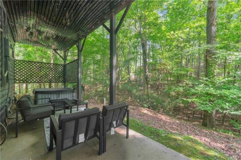 62 Couples Lane Sautee Nacoochee GA 30571