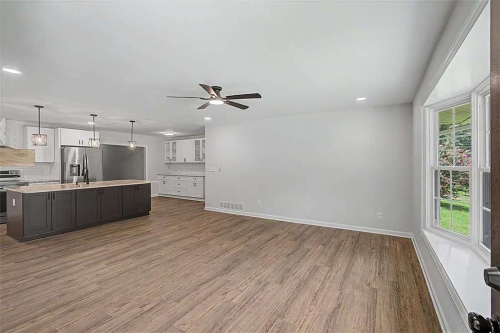 1595 Jacqueline Circle Austell GA 30168