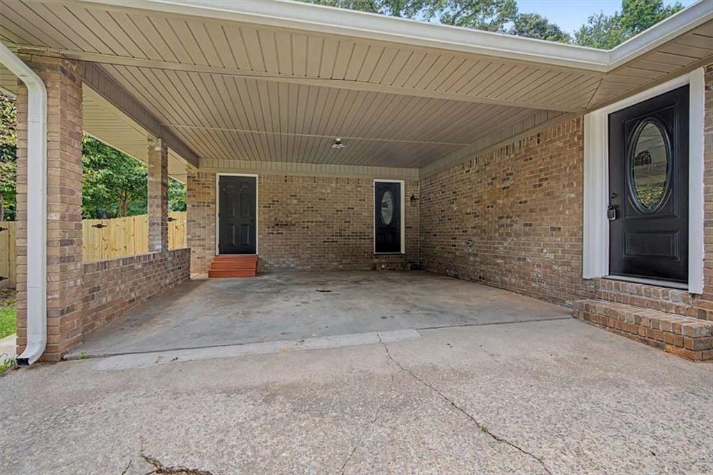 1595 Jacqueline Circle Austell GA 30168