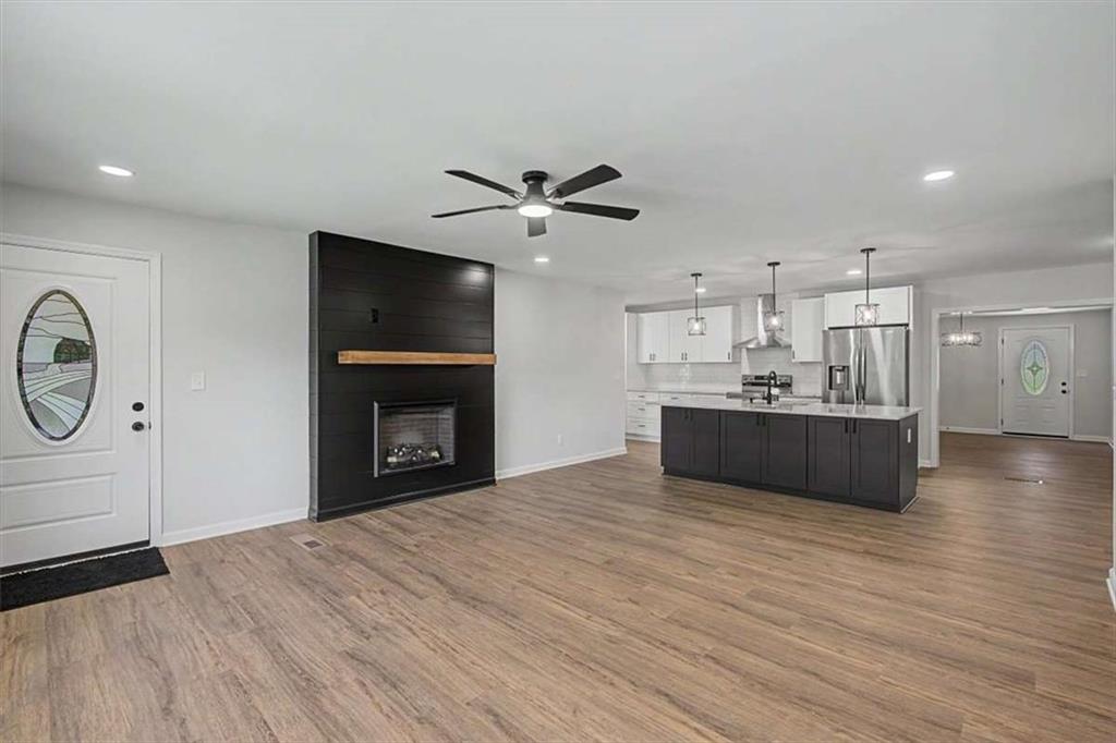1595 Jacqueline Circle Austell GA 30168