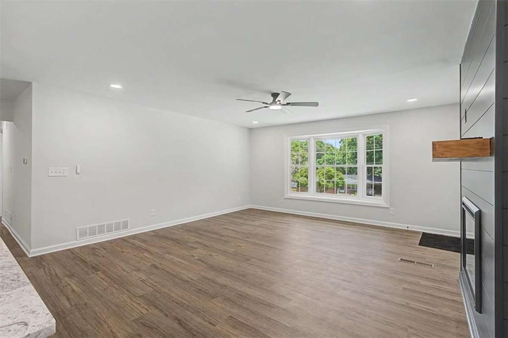 1595 Jacqueline Circle Austell GA 30168