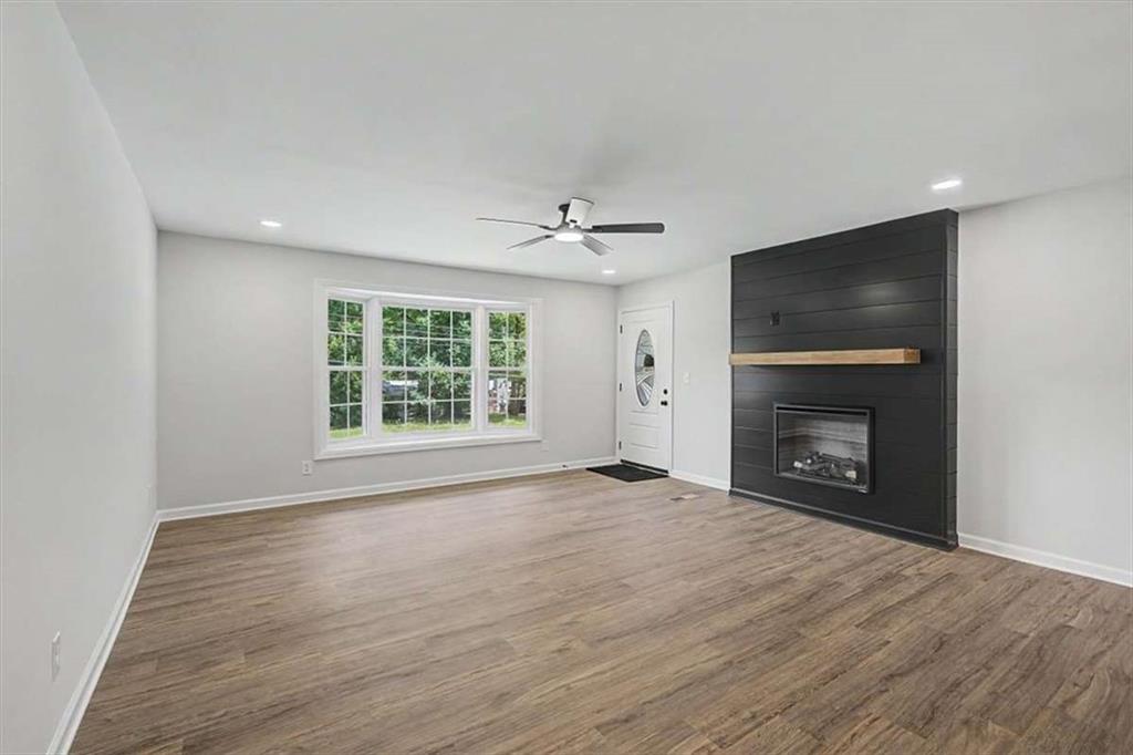 1595 Jacqueline Circle Austell GA 30168