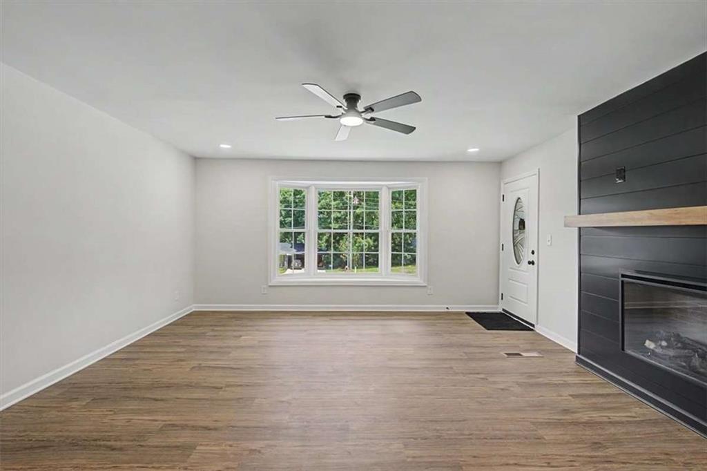 1595 Jacqueline Circle Austell GA 30168