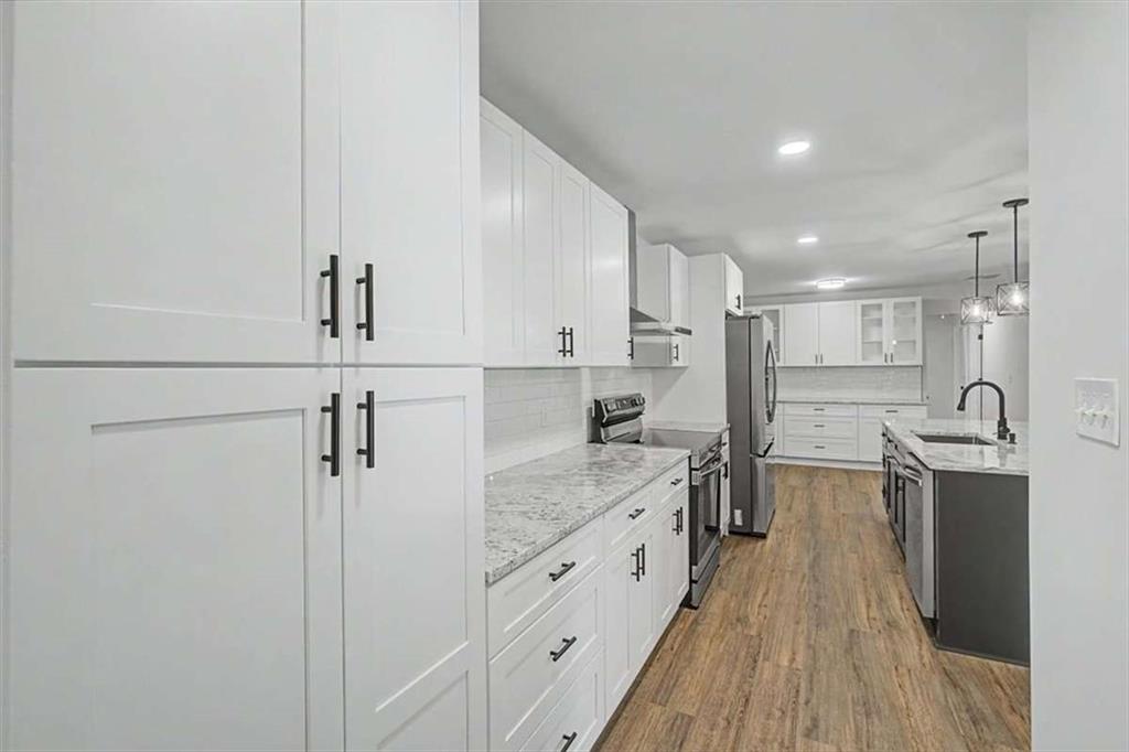 1595 Jacqueline Circle Austell GA 30168