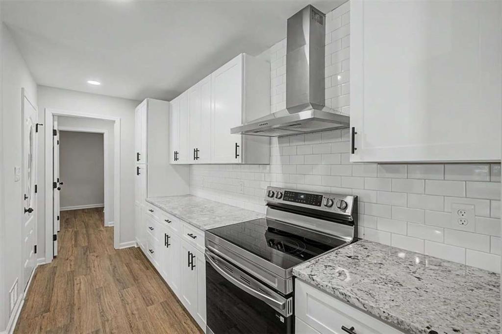 1595 Jacqueline Circle Austell GA 30168