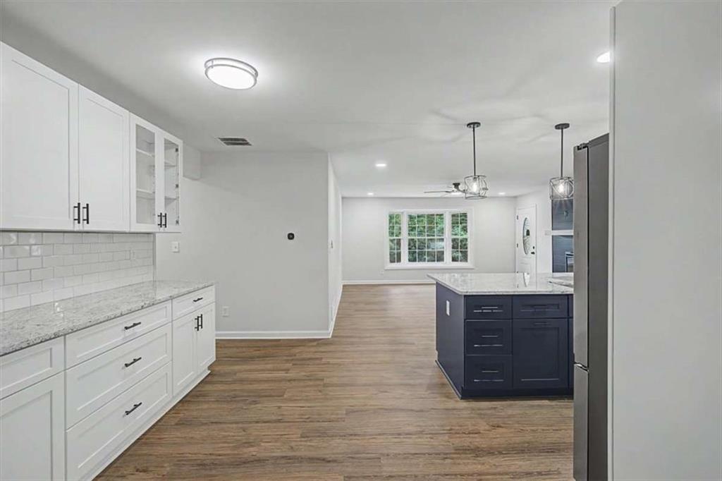 1595 Jacqueline Circle Austell GA 30168