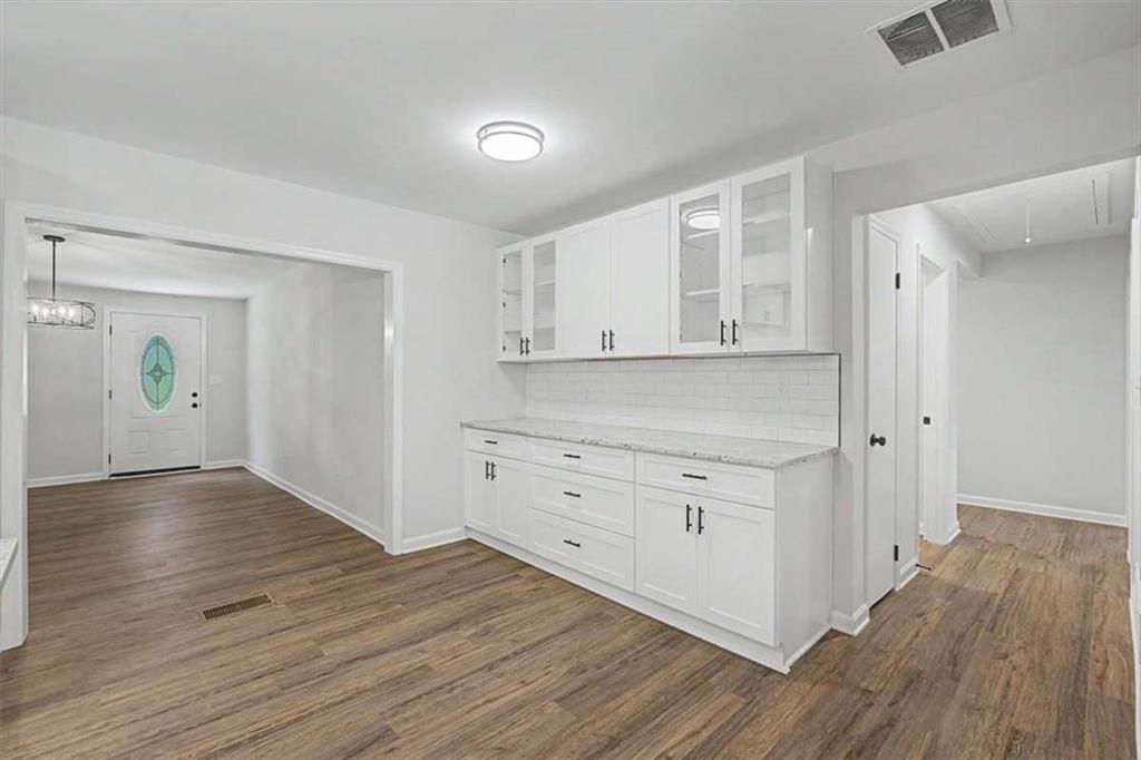 1595 Jacqueline Circle Austell GA 30168