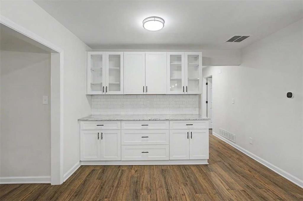 1595 Jacqueline Circle Austell GA 30168