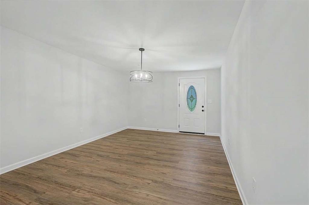 1595 Jacqueline Circle Austell GA 30168