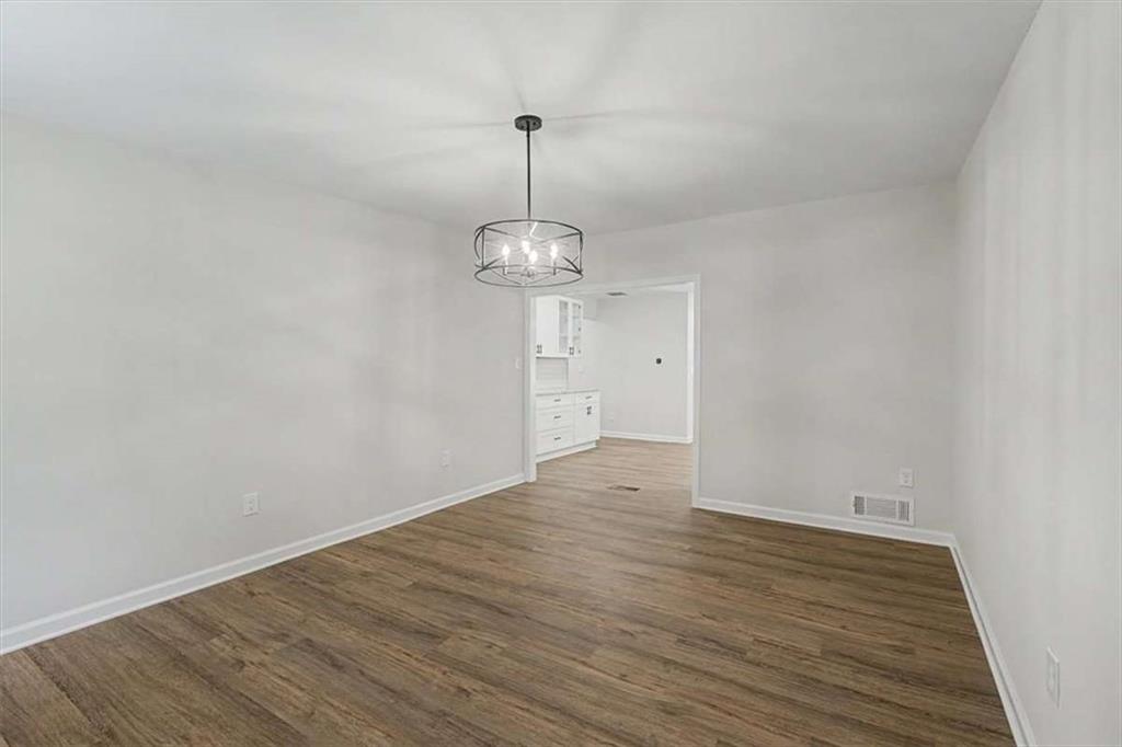 1595 Jacqueline Circle Austell GA 30168