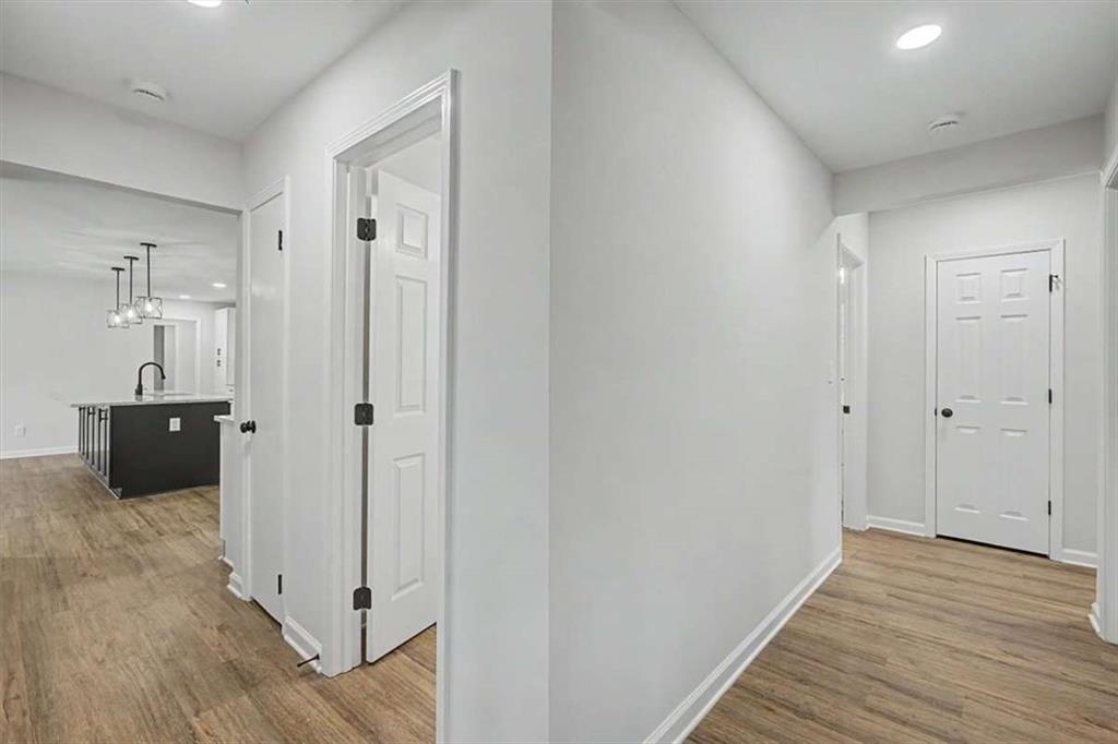 1595 Jacqueline Circle Austell GA 30168