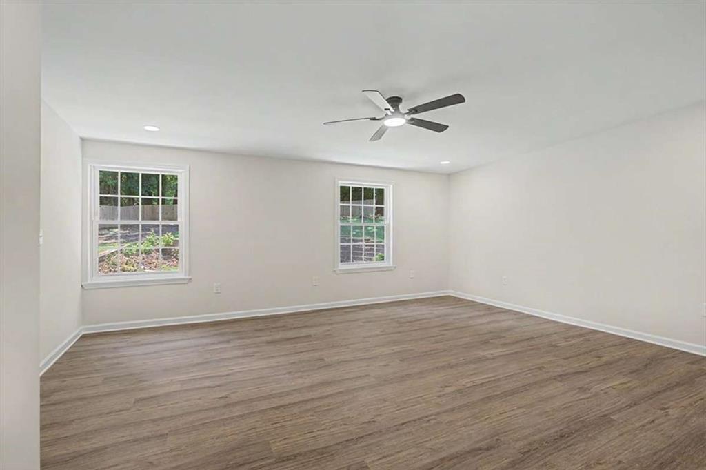 1595 Jacqueline Circle Austell GA 30168