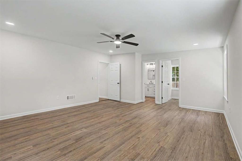 1595 Jacqueline Circle Austell GA 30168