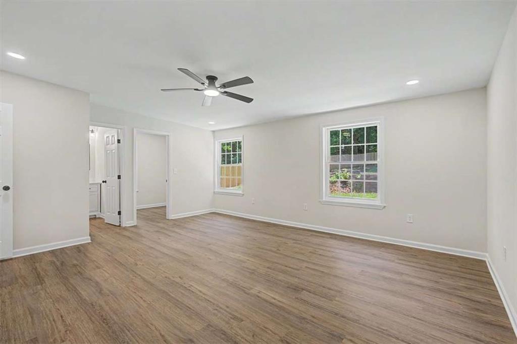 1595 Jacqueline Circle Austell GA 30168