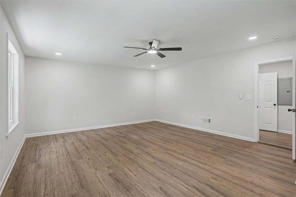 1595 Jacqueline Circle Austell GA 30168